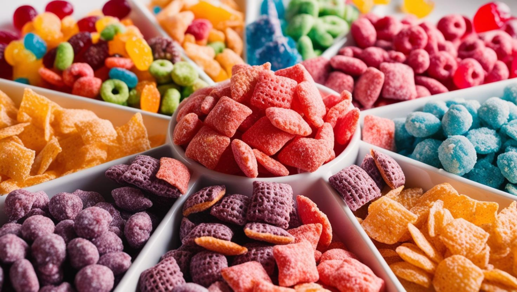 ¿ Comer bien con 2 sellos ? Las nuevas barreras de la tarjeta Junaeb