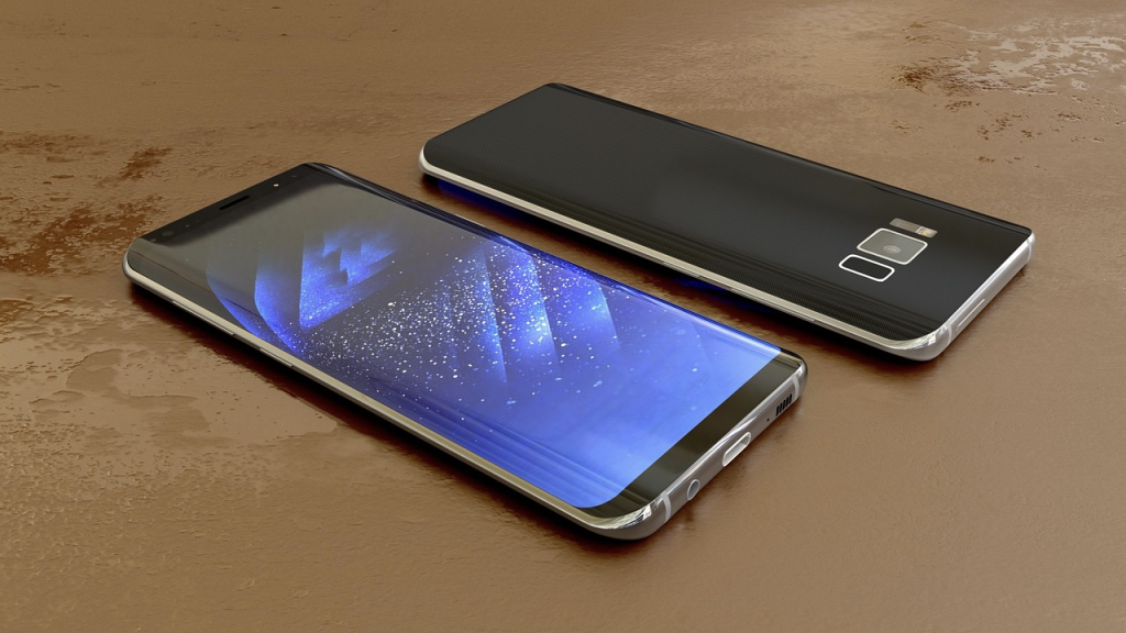 📱¿Tu celular se puso lento justo cuando salió uno nuevo? Tal vez no es casualidad.