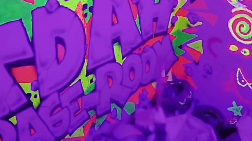 ¿Has escuchado hablar de los rage rooms?